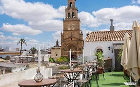 Palacio San Fernando