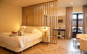 Palacio San Fernando